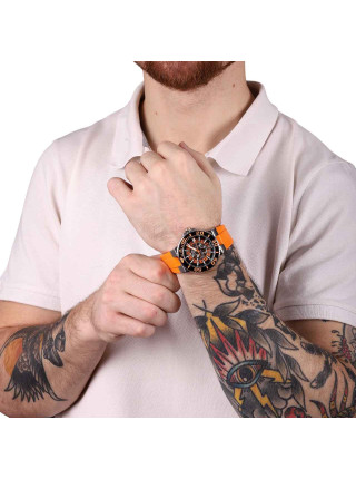 Часы Epos 3441.135.99.15.52